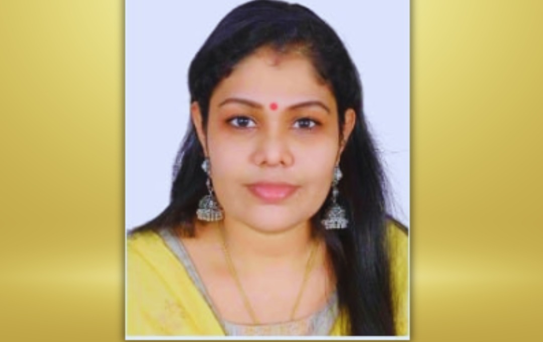 Revolutionizing Neurodiagnostics and Neurointervention through AI Integration