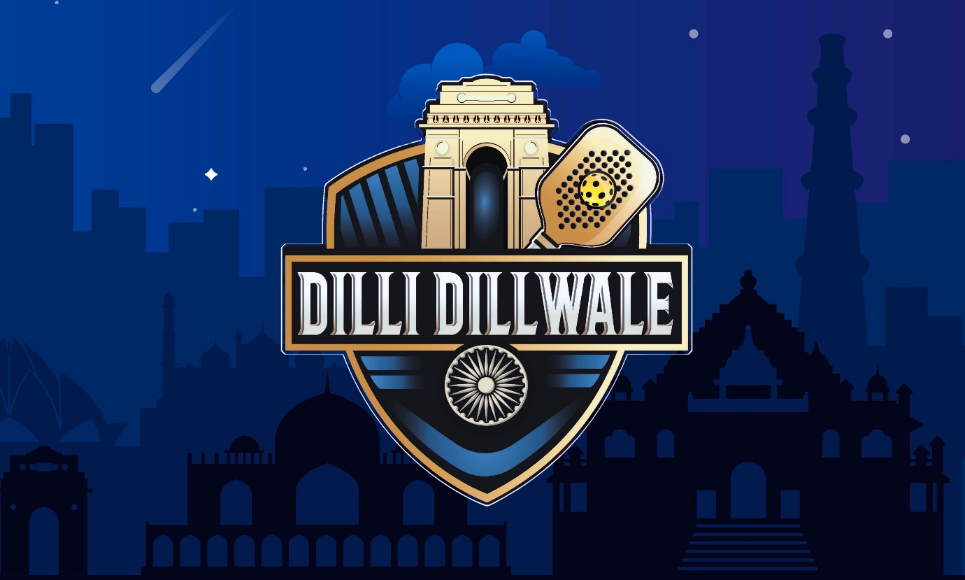 Terra Invest and Ashok Amritraj’s Hyde Park Entertainment Group Buy Delhi Franchise of the World Pickleball League