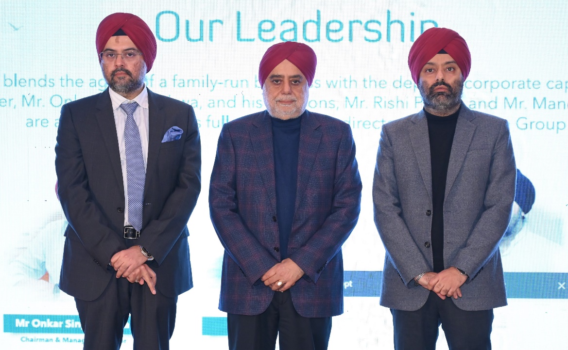 Avon Cycles Launches ‘Desh Ki Ride’: An Integral Part of Life
