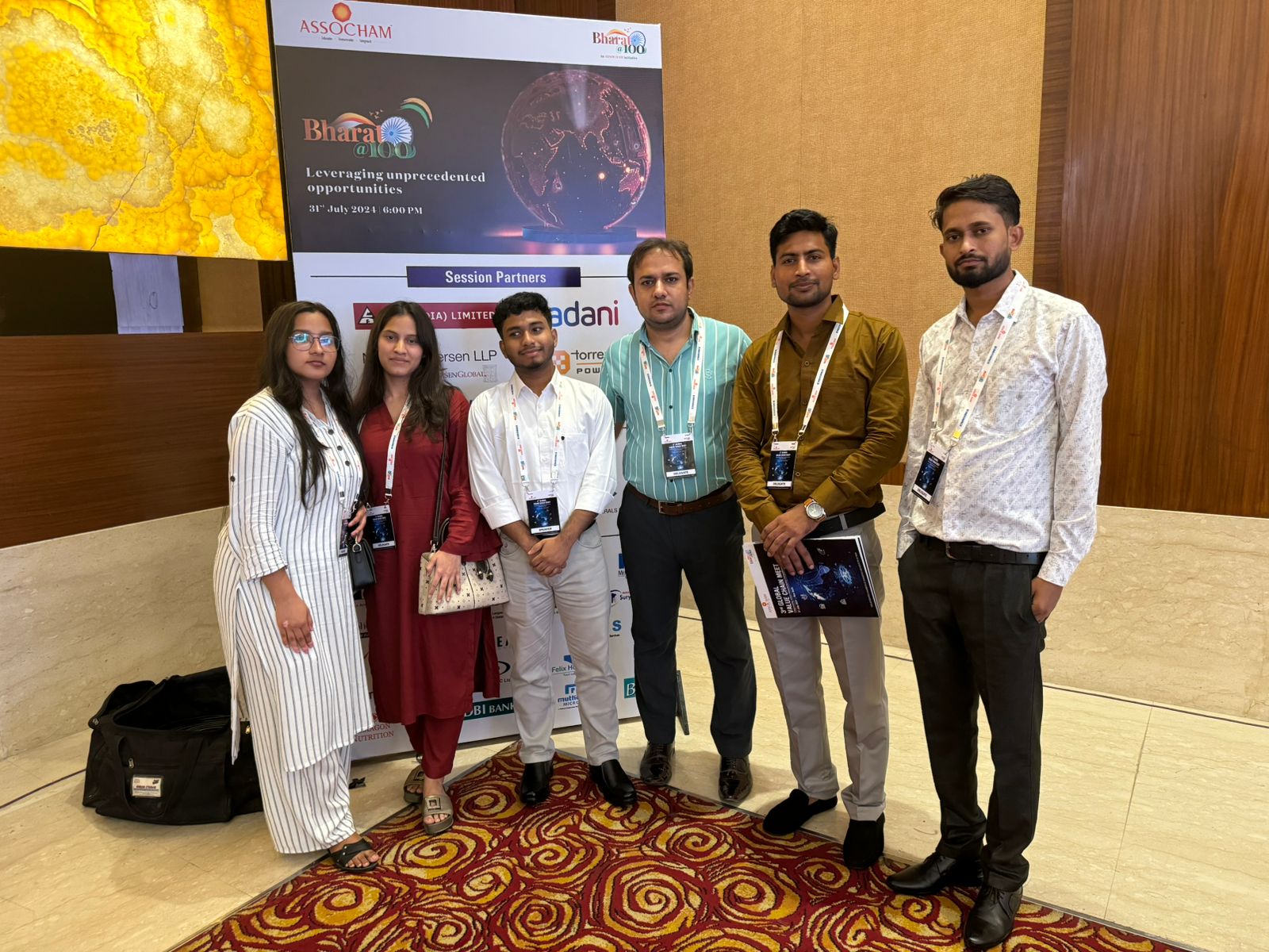 Seospidy: Leading Indian SEO Company Revolutionizing SEO for Hospitality, Hotels, and Resorts