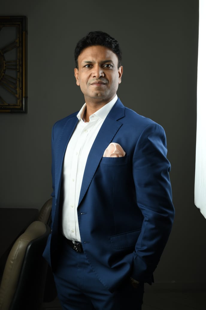 The Indian Fintech Landscape in 2024 and the Road Ahead in 2025