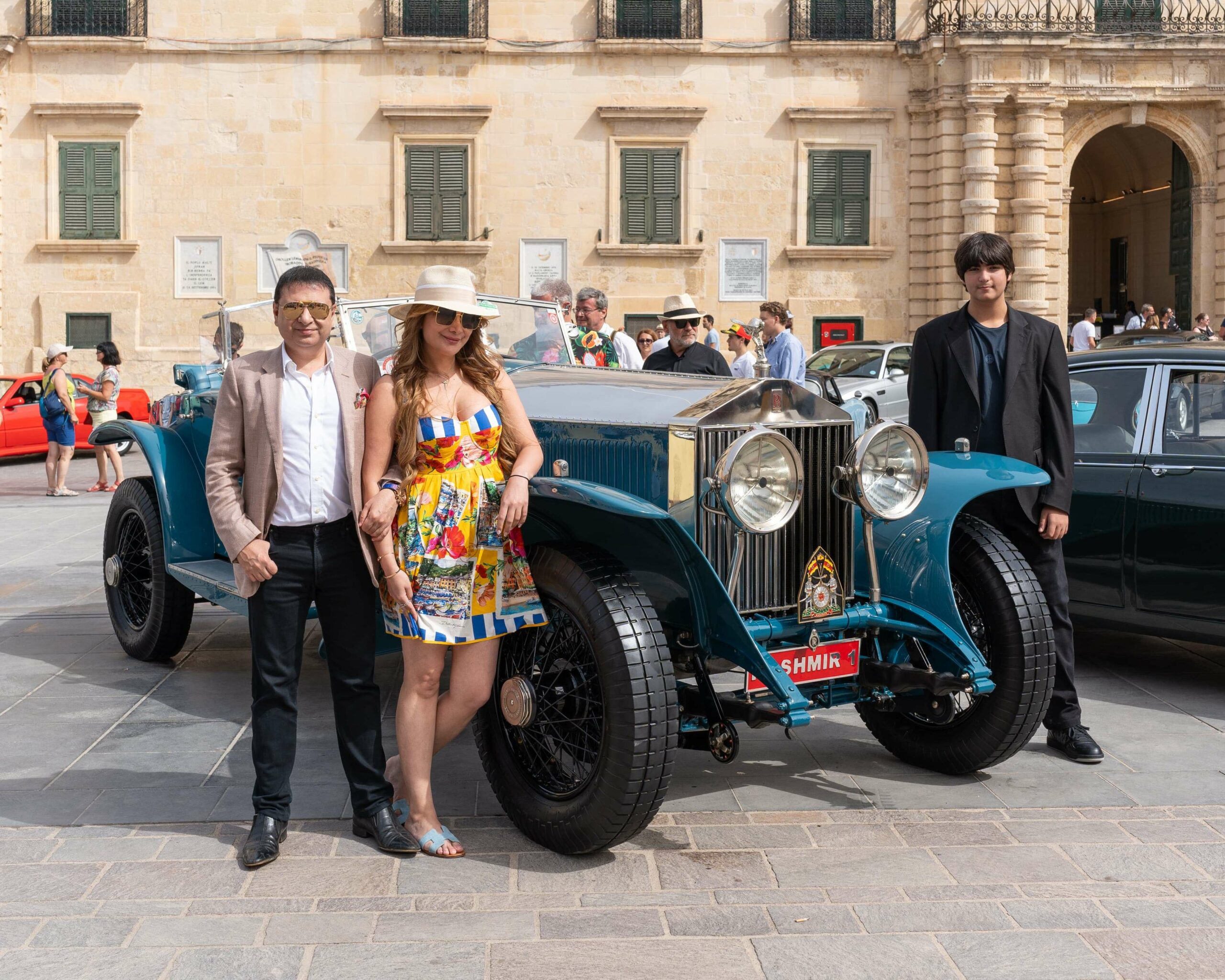 The Most Successful Business Couples in India- The Entrepreneurial Love-Birds