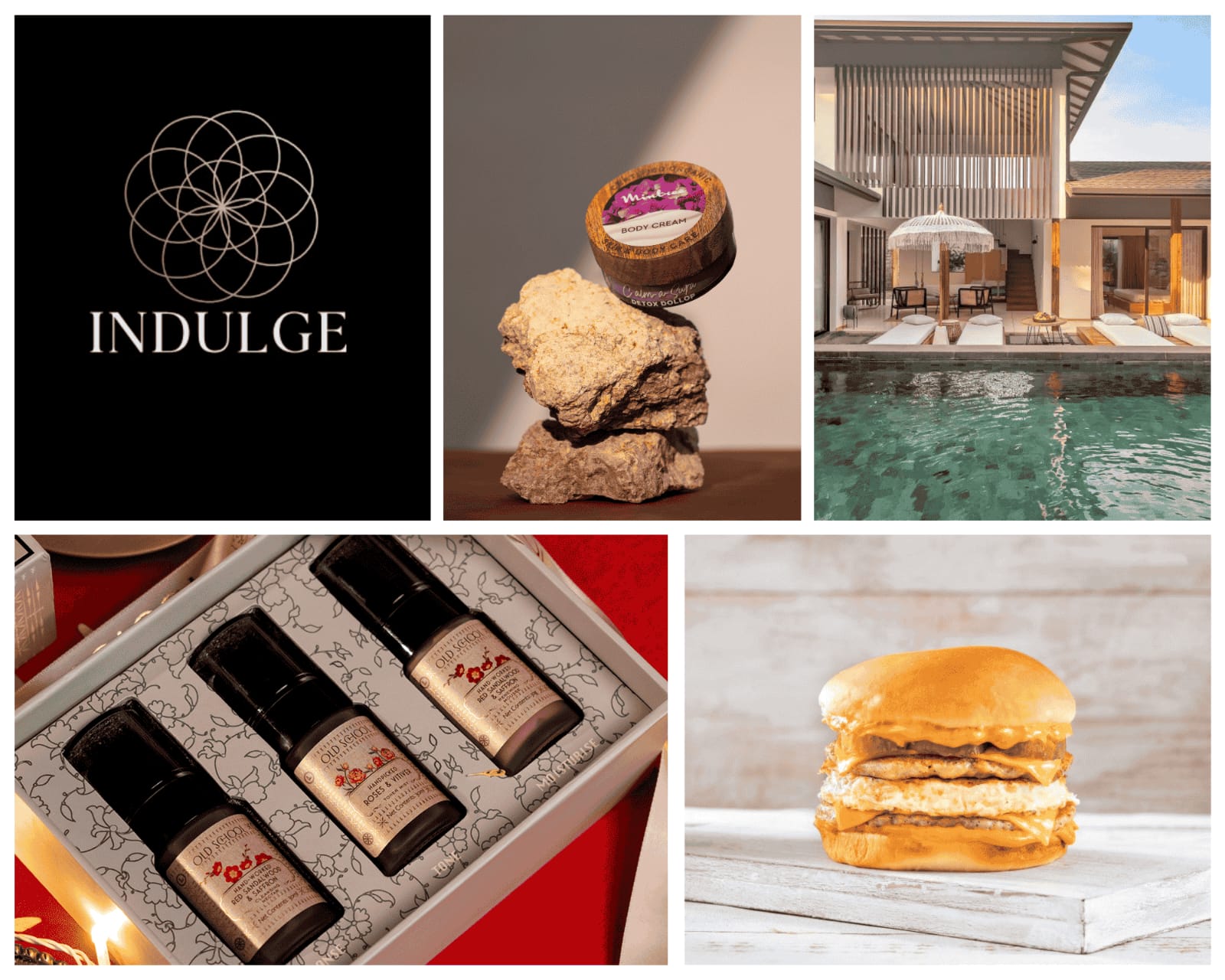 Make Your Holidays Sparkle from Christmas to New Year!