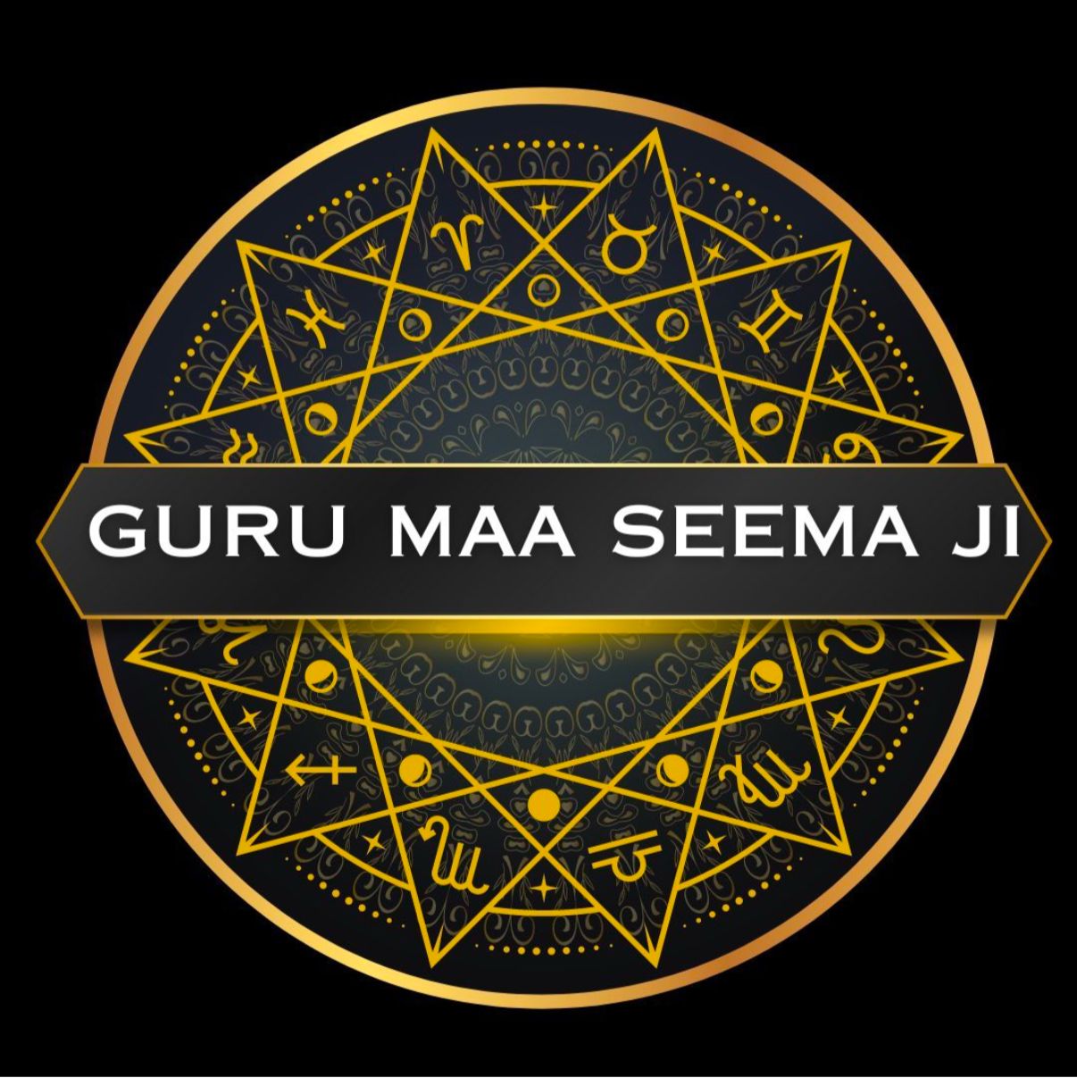 Unlock the Secrets of Your Destiny with Guru Maa Seema