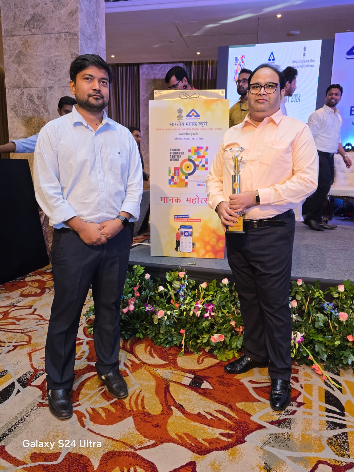 ZEMENTCRETE INDIA: Pioneering Excellence in Construction Chemicals and Building Materials