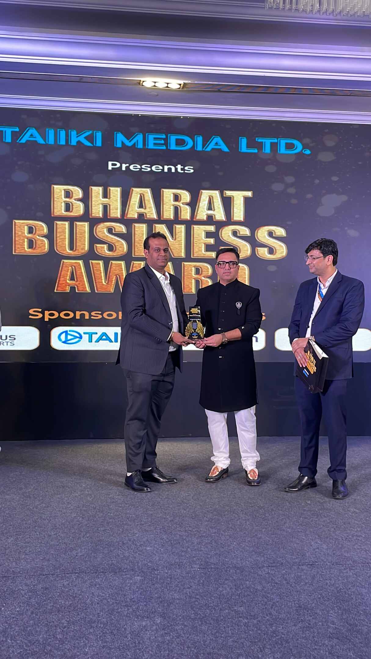 OriginCore Consulting LLP: A Trailblazer in IT Solutions and Resource Outsourcing