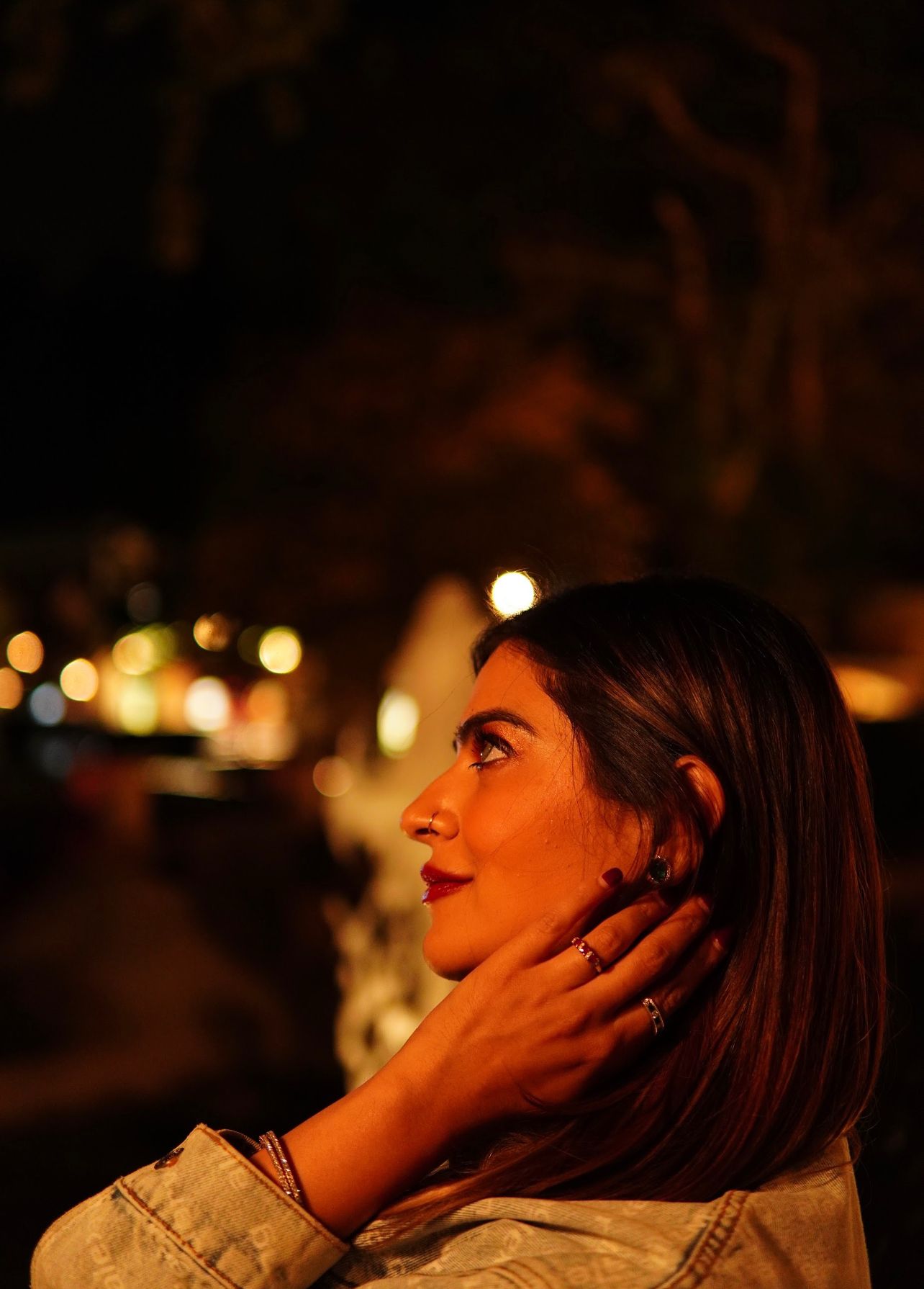 Varuna Choudhry: The Dynamic Restorative Dentist, Lifestyle Influencer