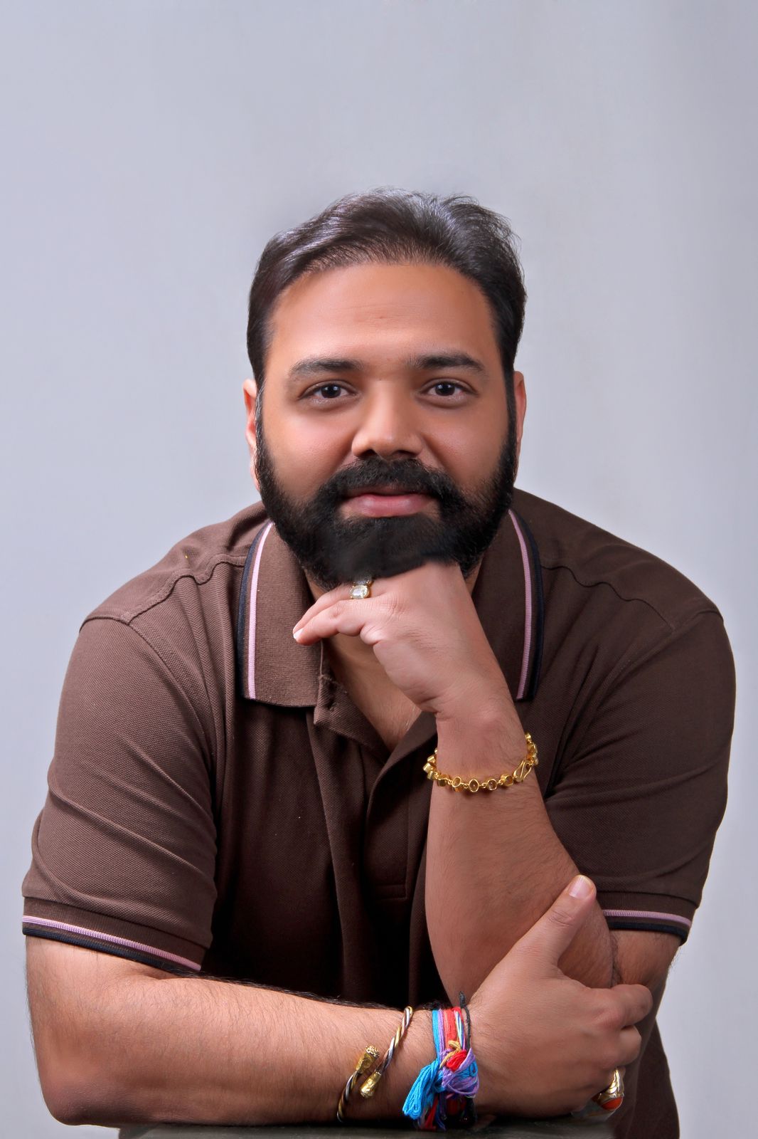 10 Vital things You Should Know About Vedic Astrology