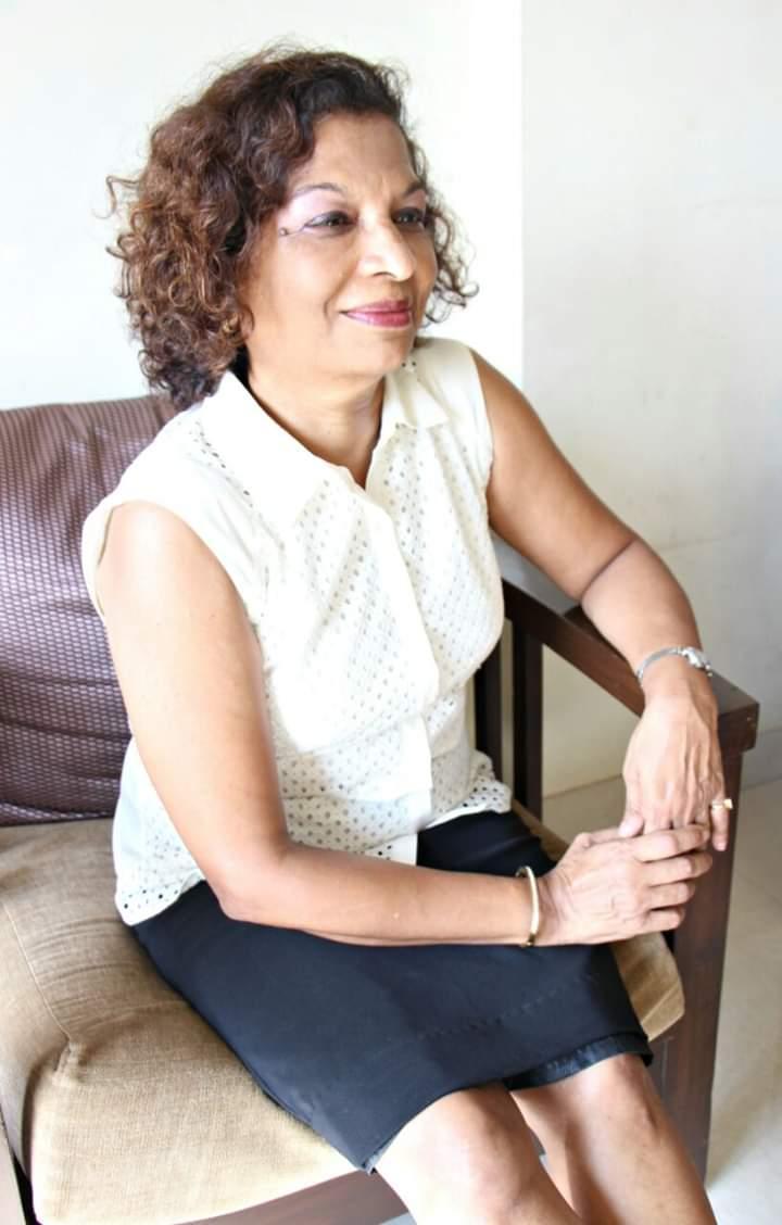 LIFE LESSONS FOR A SUCCESSFUL CAREER