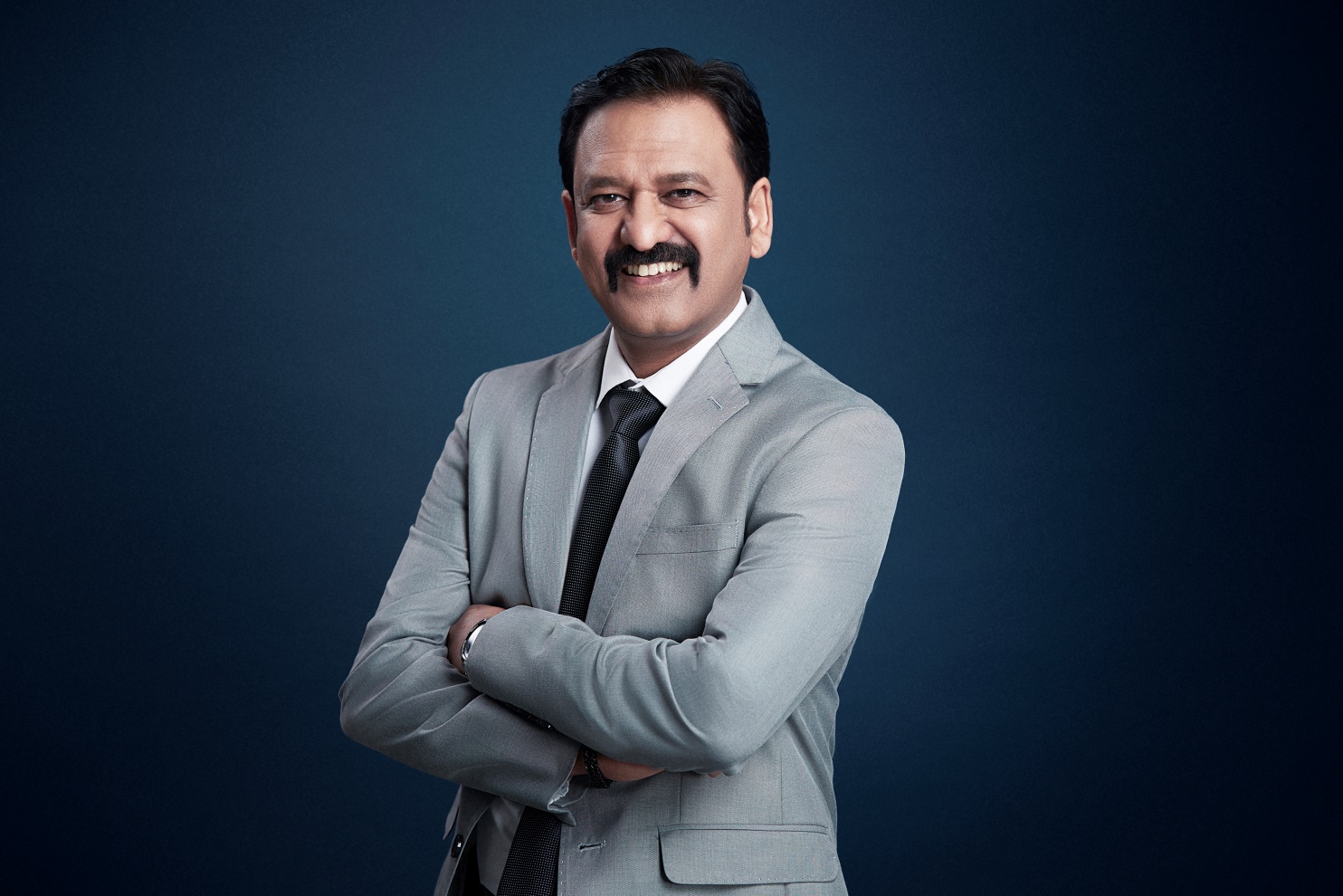 LEAP India Acquires CHEP India Private Limited (CIPL), Ushering in a New Era in Supply Chain Solutions