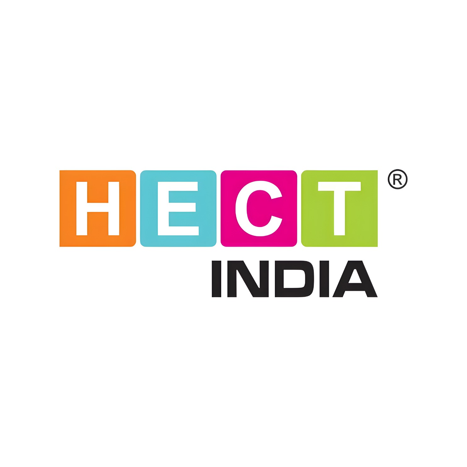 HECT India: Redefining Excellence in Conferences and MICE Tourism