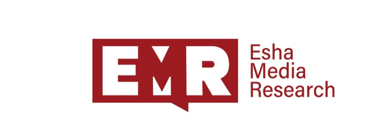 Esha Media to offer rumour verification tool to safeguard investor sentiment for India Inc