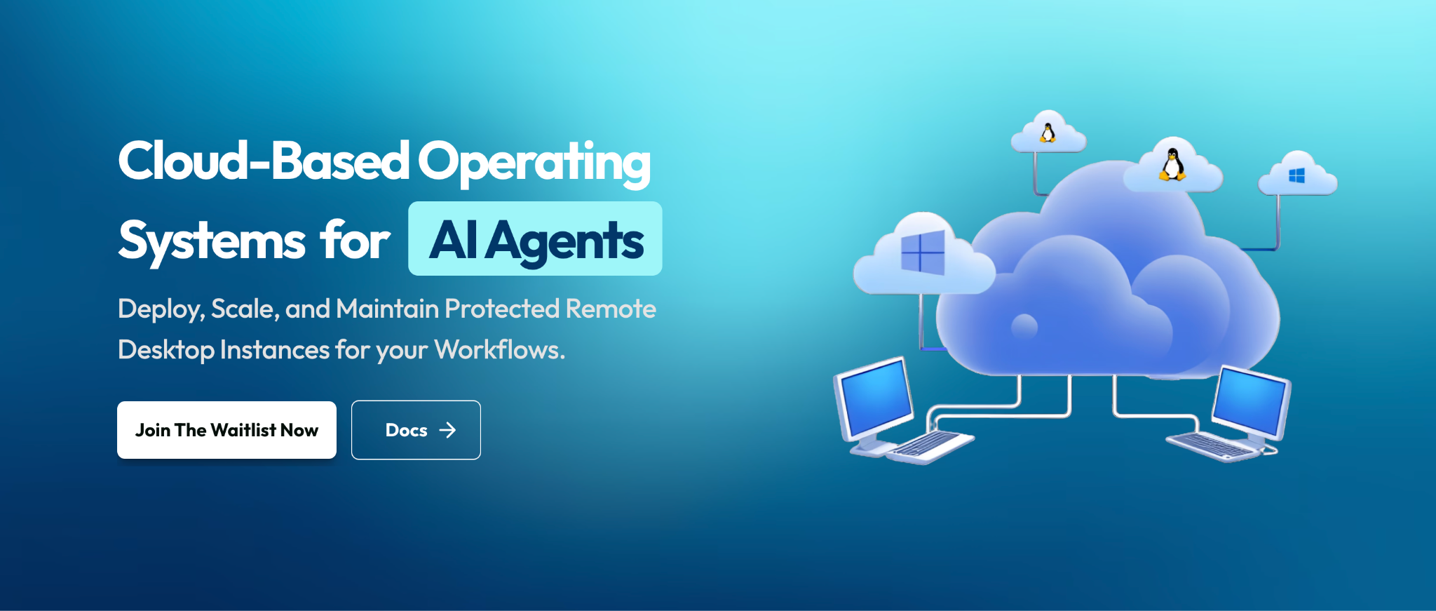 Work Anywhere, Securely: The Flexibility of Toystack Virtual OS