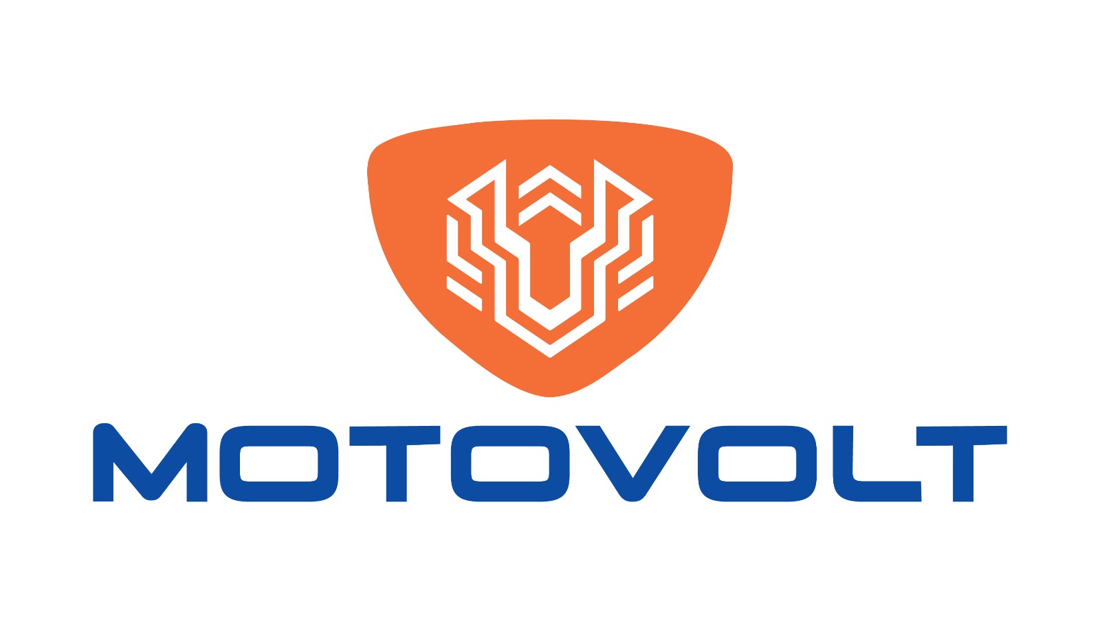Motovolt to Revolutionise Electric Mobility with Game-Changing Innovations at Auto Expo 2025