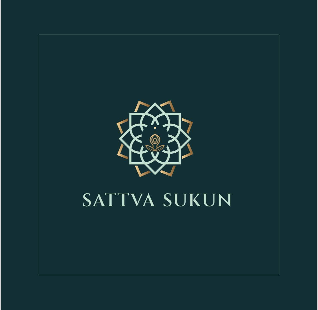 Sattva Sukun Lifecare Limited (Formerly known as Mayukh Dealtrade Limited) declared robust Q2 results and announces bonus issue, fixes January 17, 2025 as record date.