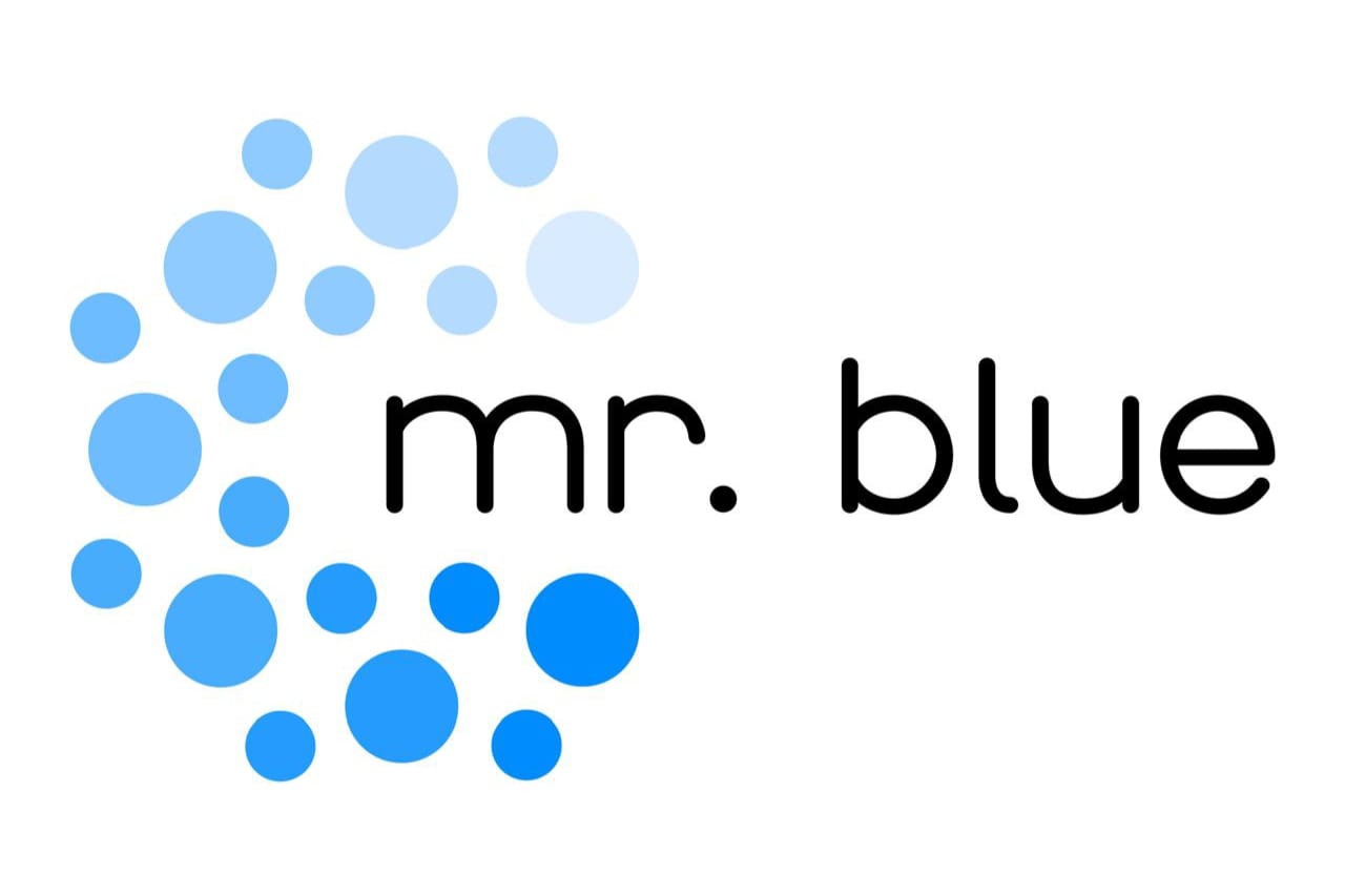Aman: The CEO Behind mr.blue’s Laundry Revolution (this one)