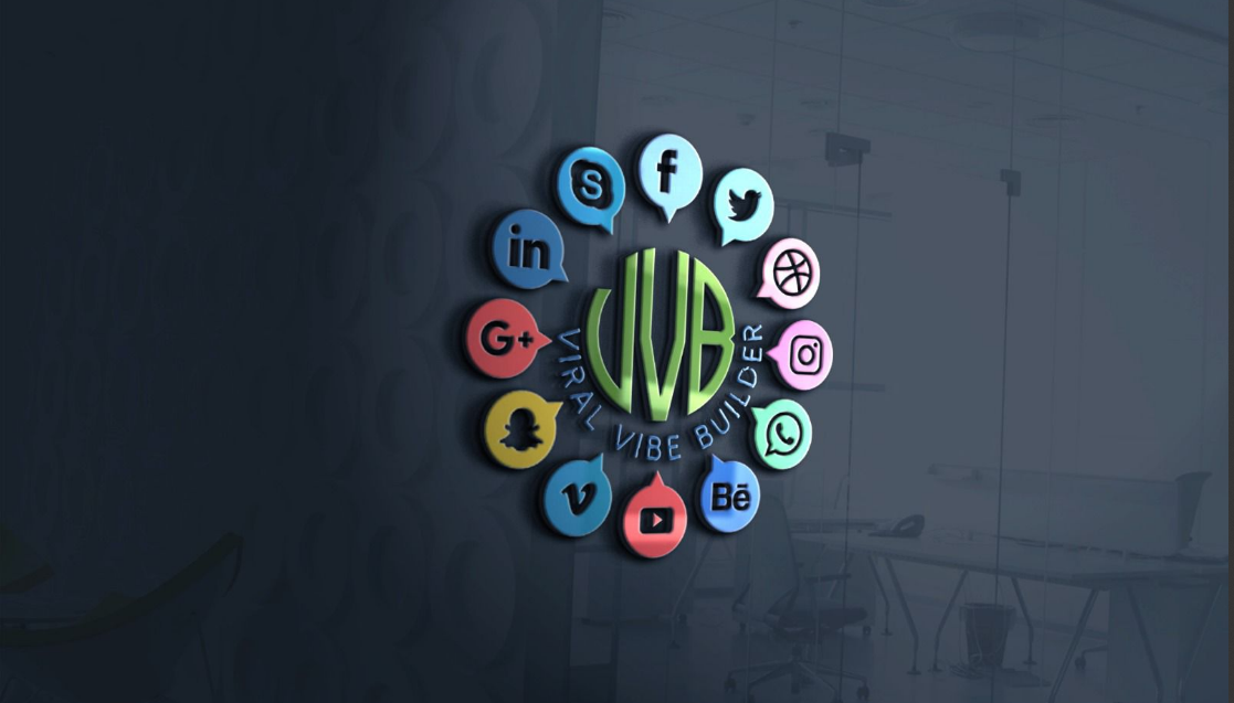 Viral Vibe Builder: The Powerhouse of Influencer Marketing and ORM in India