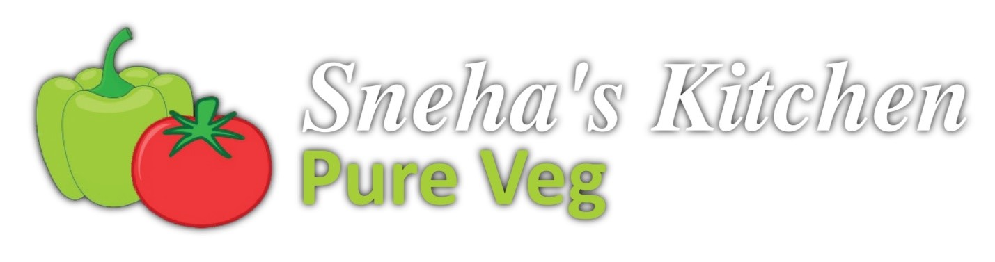 Why Sneha’s Kitchen is Pune’s Most Profitable Food Franchise