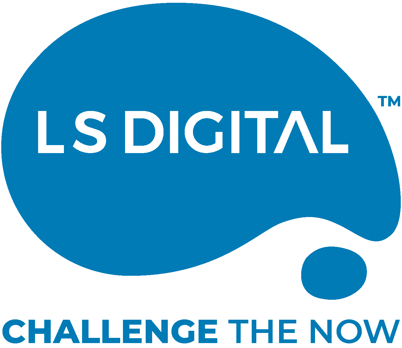 Press RLS Digital Unveils Revolutionary AI Marketing Stack to Empower Brands: AI as a Default, Not a Choiceelease