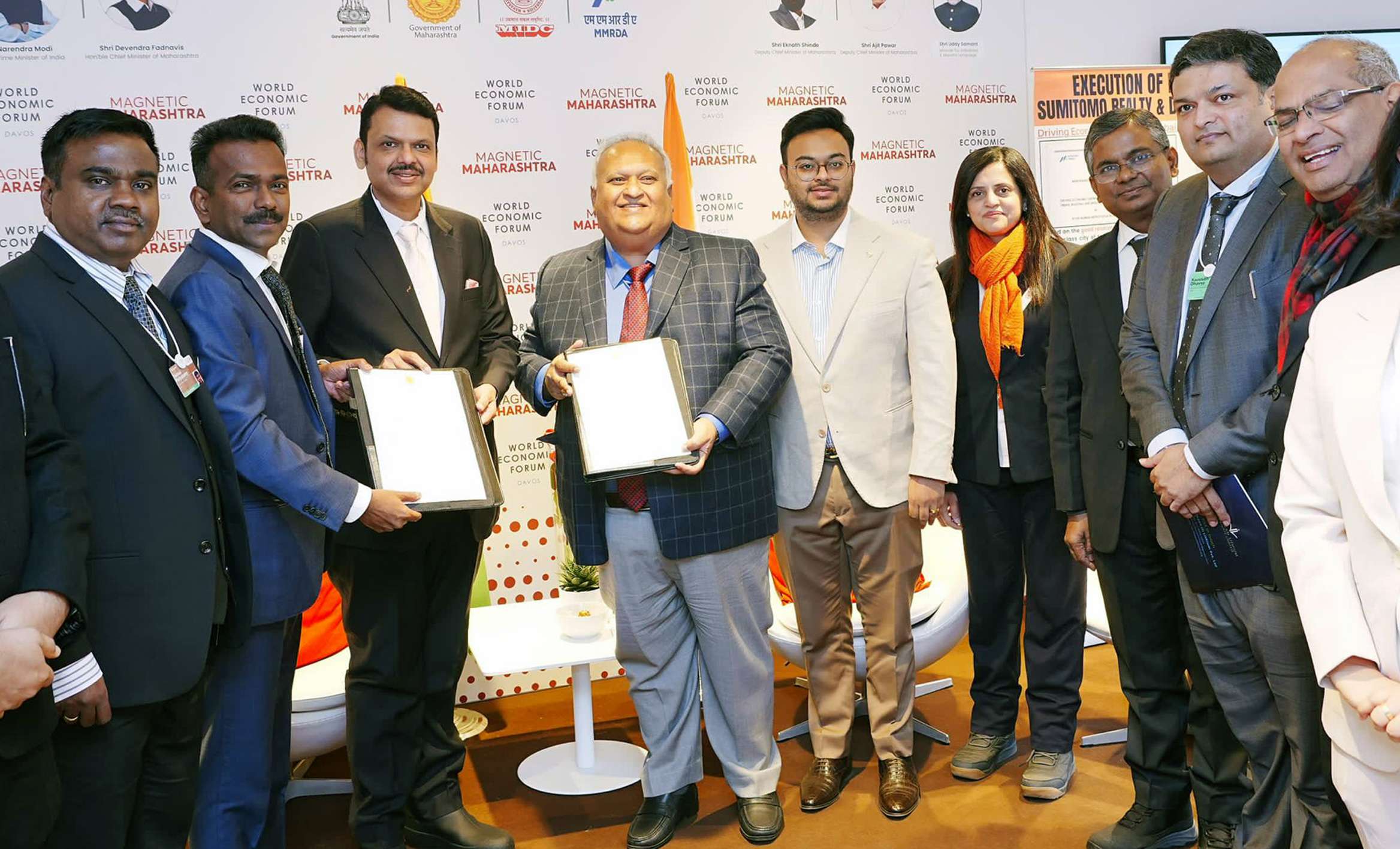 Vardhaan Lithium Pvt. Ltd. Powers India’s Future with Historic Lithium Refinery