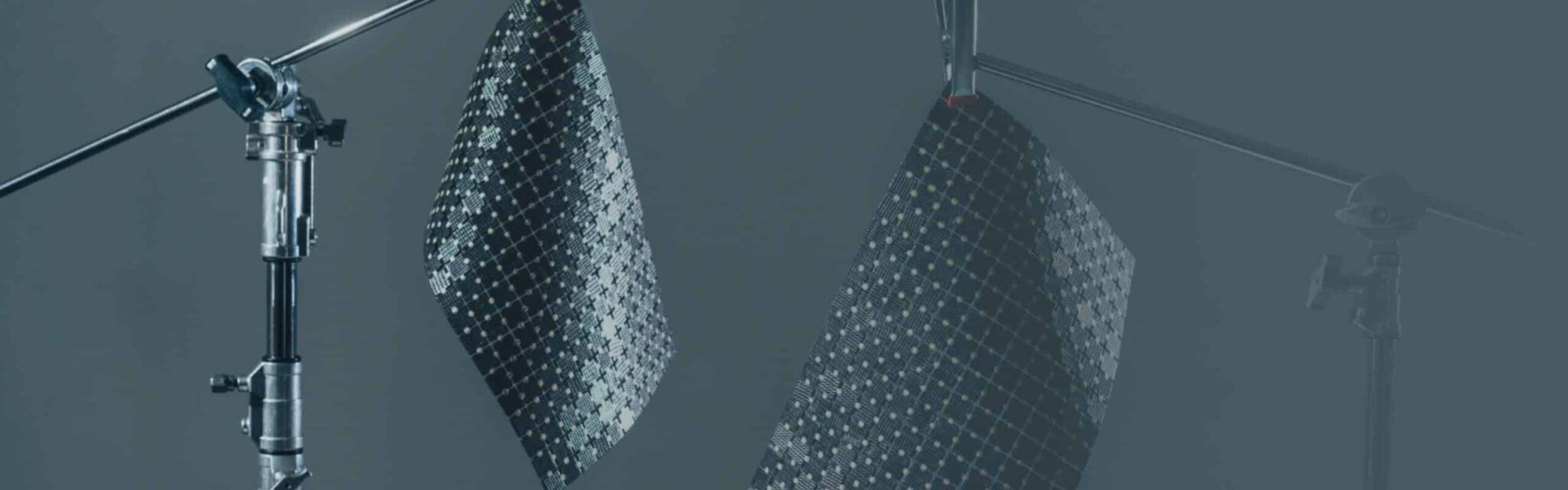 Porcelain Tiles: Elevating Décor and Pool Design with Europe Imports