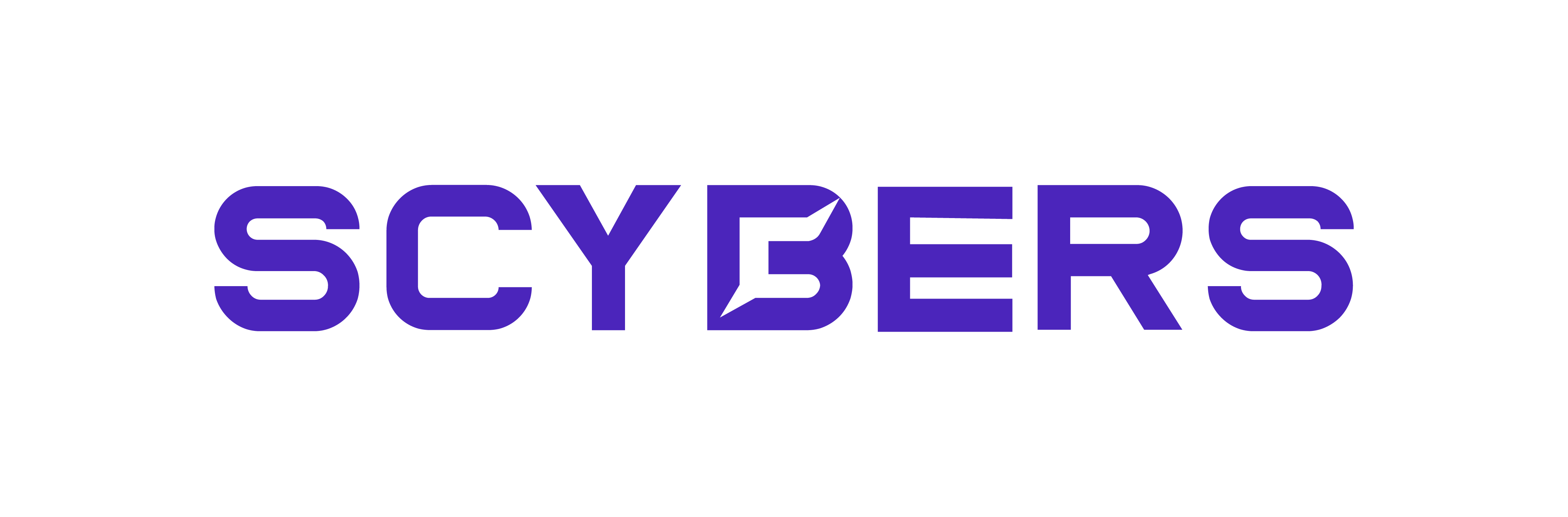 Scybers Strengthens Advisory Board with the Appointment of Former Microsoft Security Division Expert Prasanna Samarawickrama