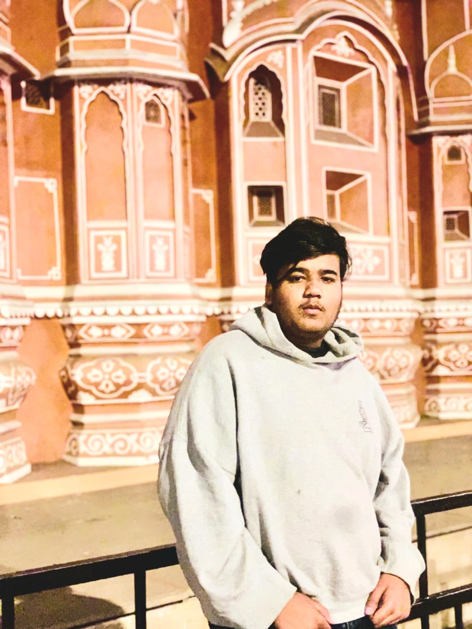 URDIGITAL: Transforming Digital Marketing for Artists and Brands