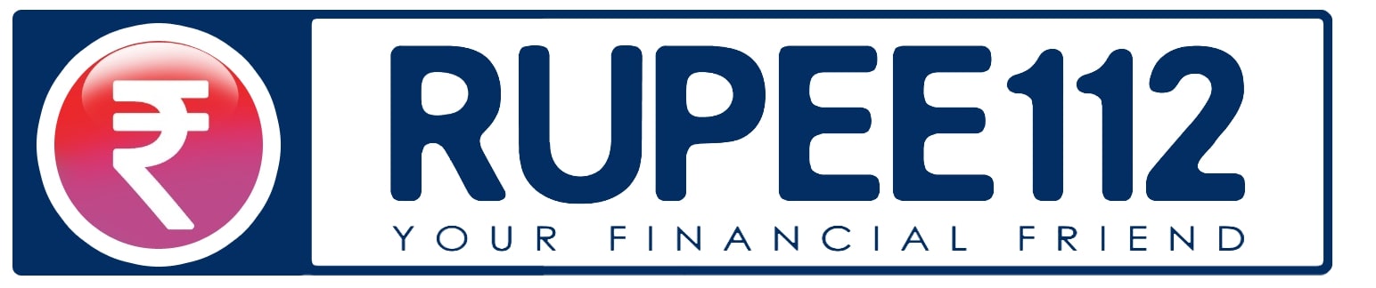 Rupee112 Redefines Lending: Affordable EMI-Based Loans for Long-Term Financial Stability