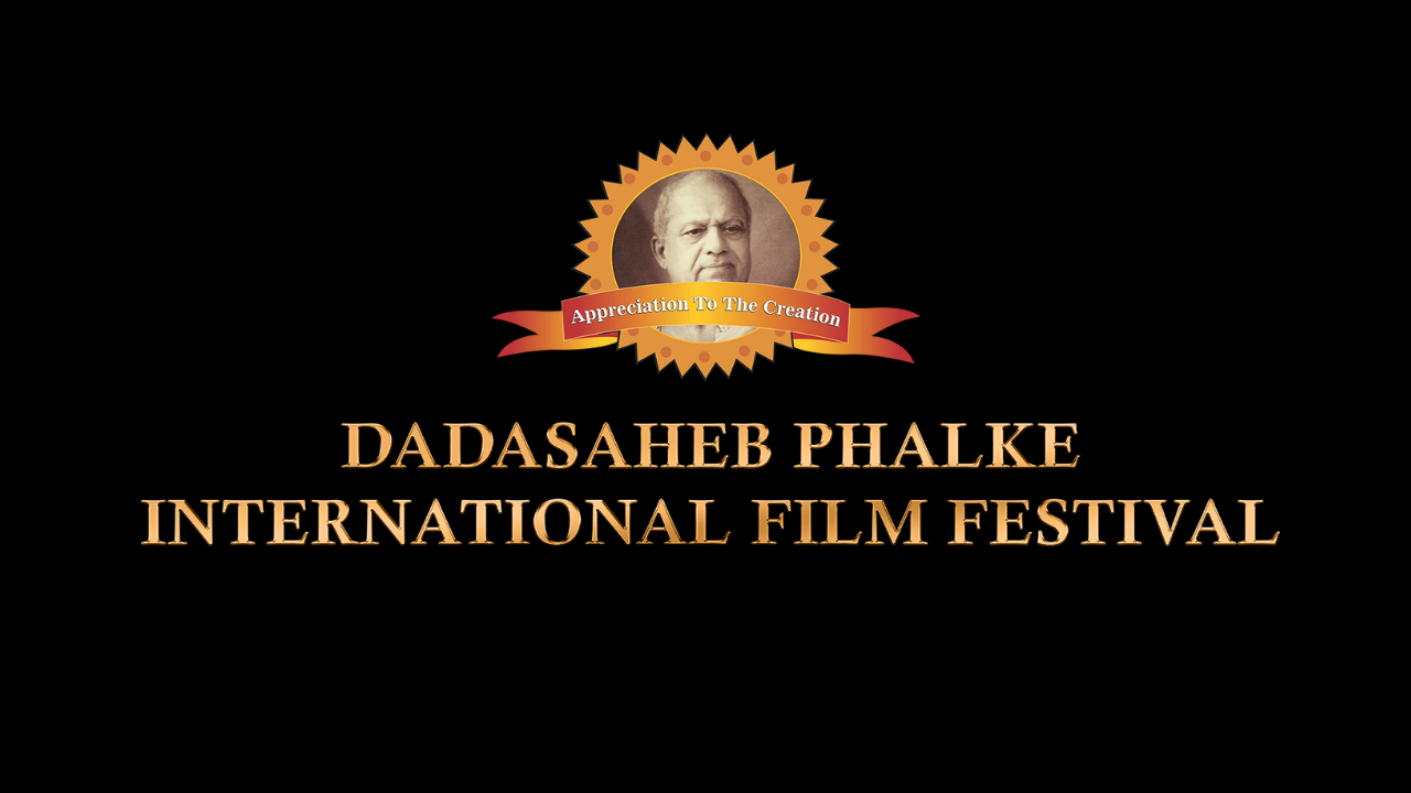 Dadasaheb Phalke International Film Festival: Celebrating the Legacy of Indian Cinema