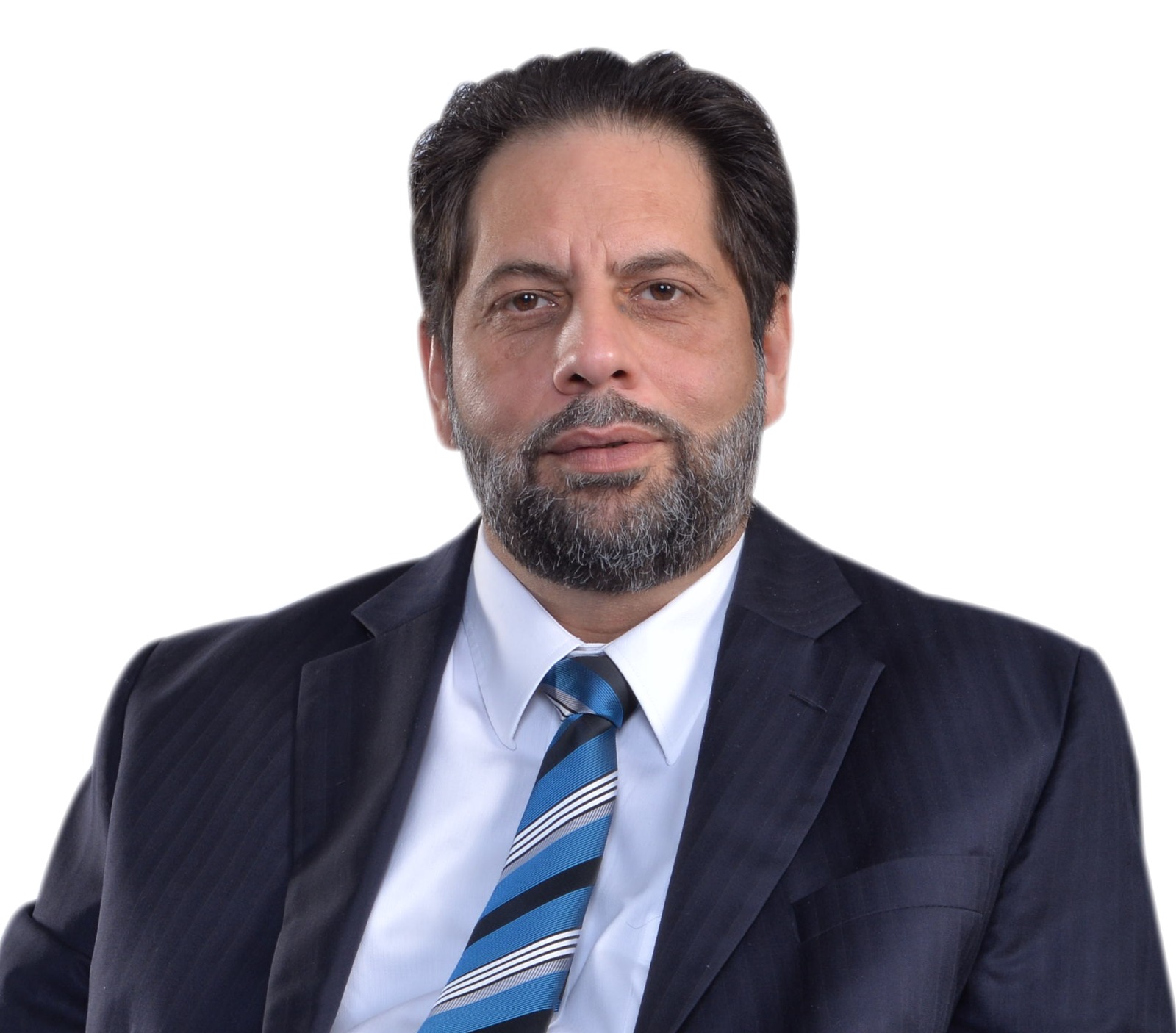 Power of Education: The Magic Key to Unlock India’s Potential