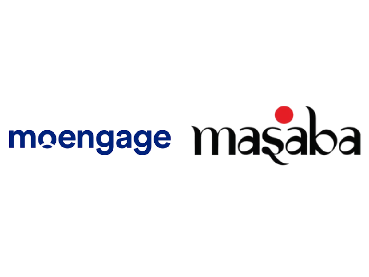 House of Masaba Onboards MoEngage to Drive Centralized Omnichannel Engagement