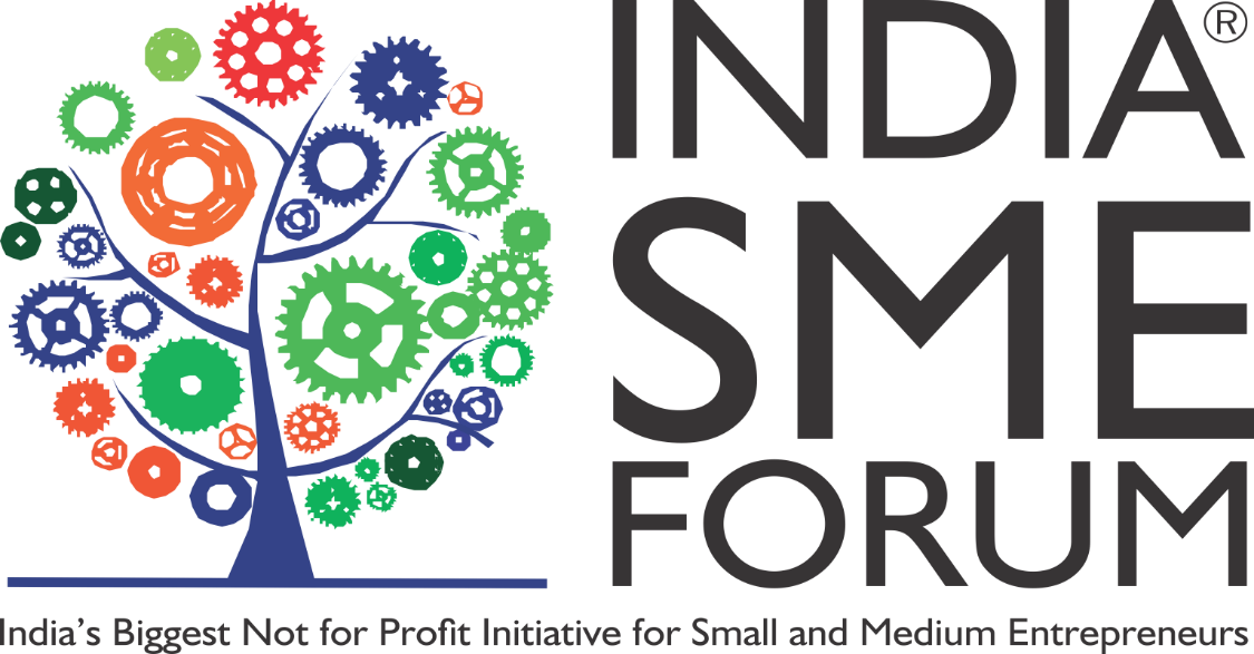 India SME Forum Urges Tax Relief and Simplified Compliance to Boost E-Commerce Exports