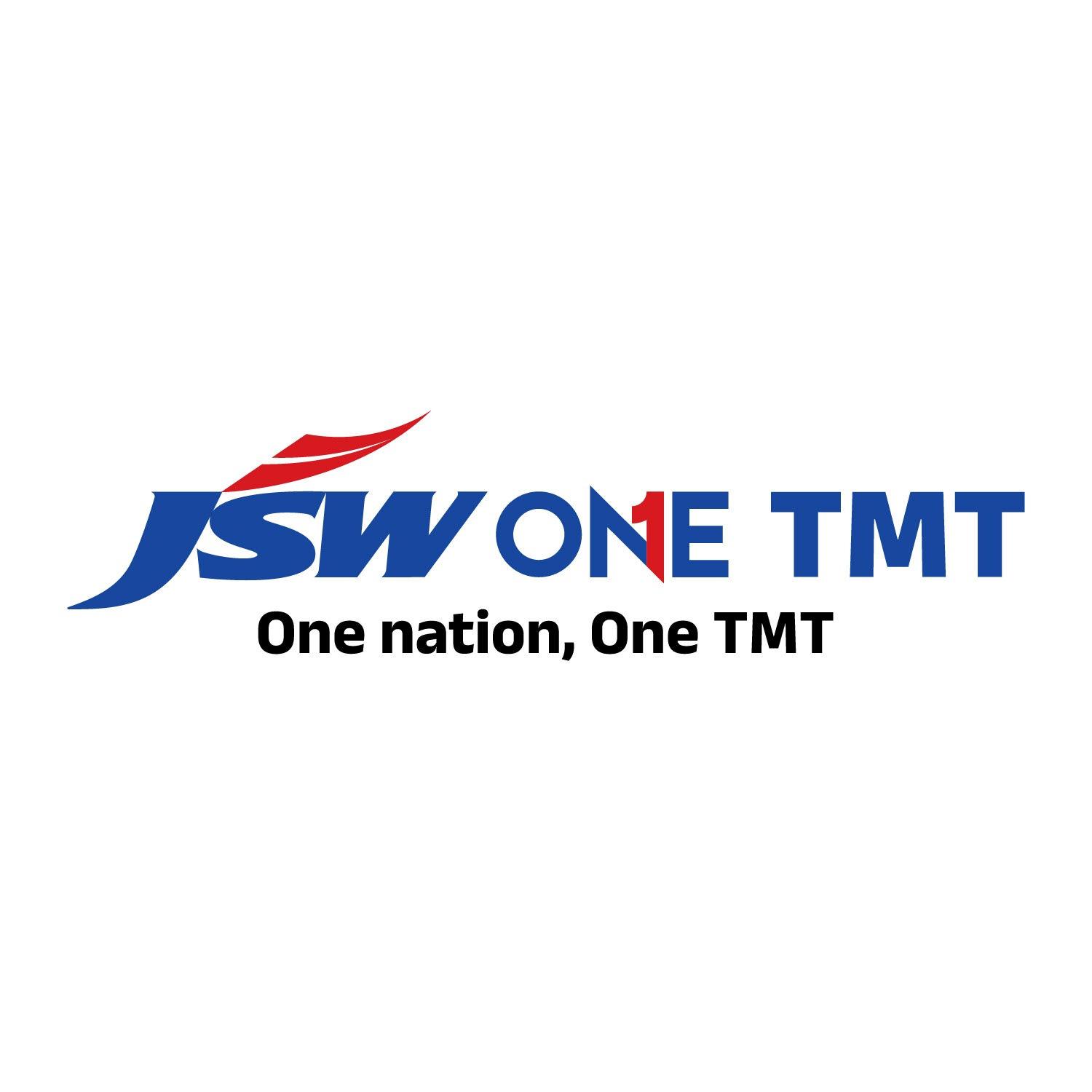 JSW One TMT launches new campaign: “100% certified nahi toh TMT nahi”