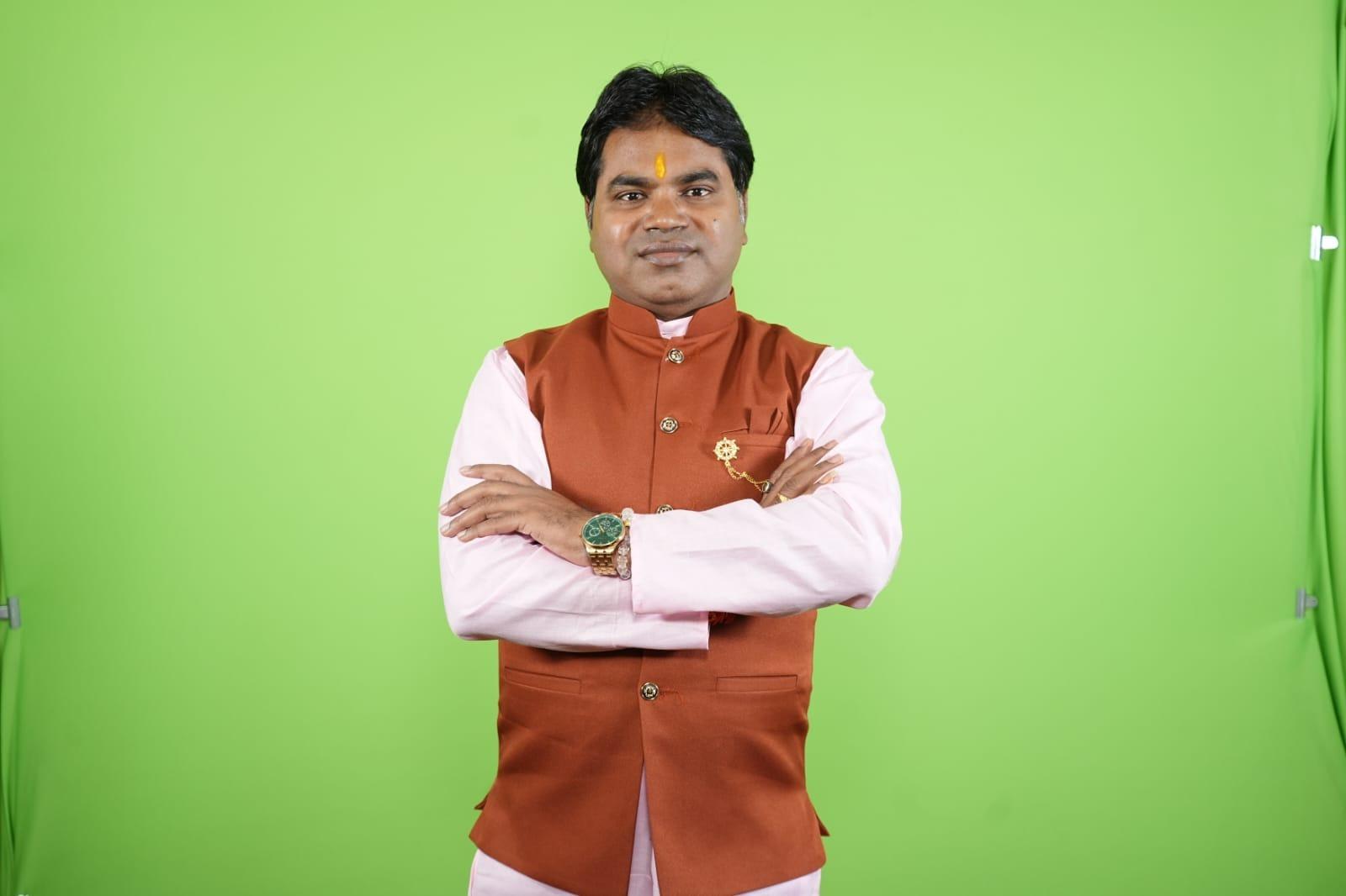 Transform Your Life with Numerology and Vastu: Destiny Numeroscope’s Expert Insights