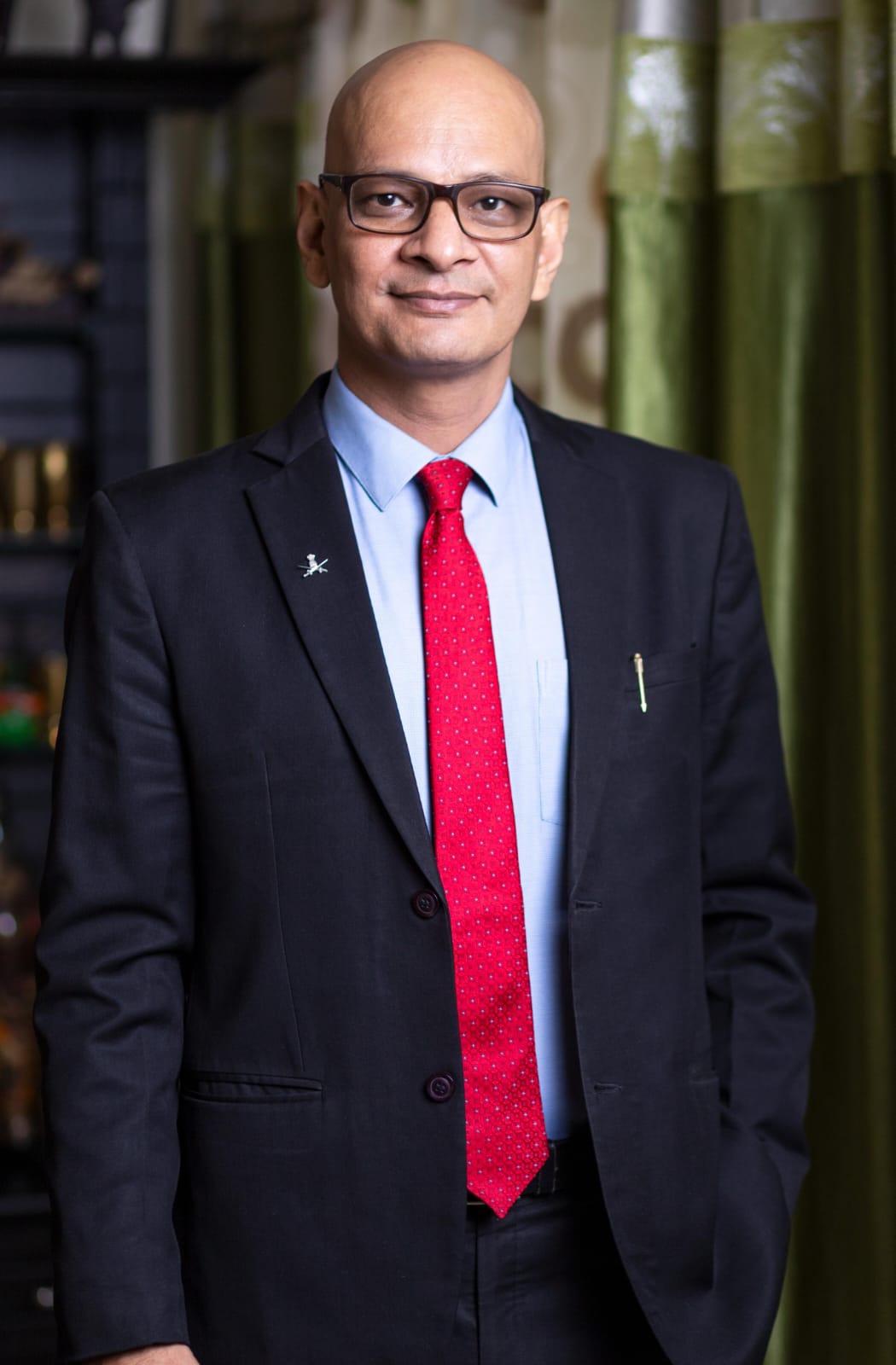 Indian army focusing on mental health of soldiers through Disha Kiran : Lok Sabha