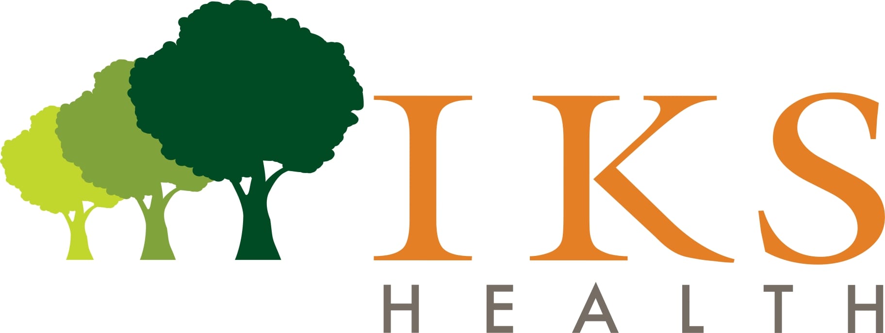 IKS Health Delivers Strong Q3 FY25 Performance with 16% YoY Revenue and 28% YoY PAT Growth