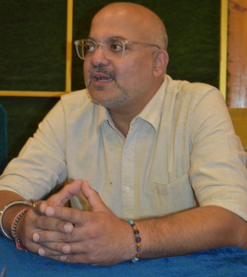 Why Machine Health Matters More Than Ever