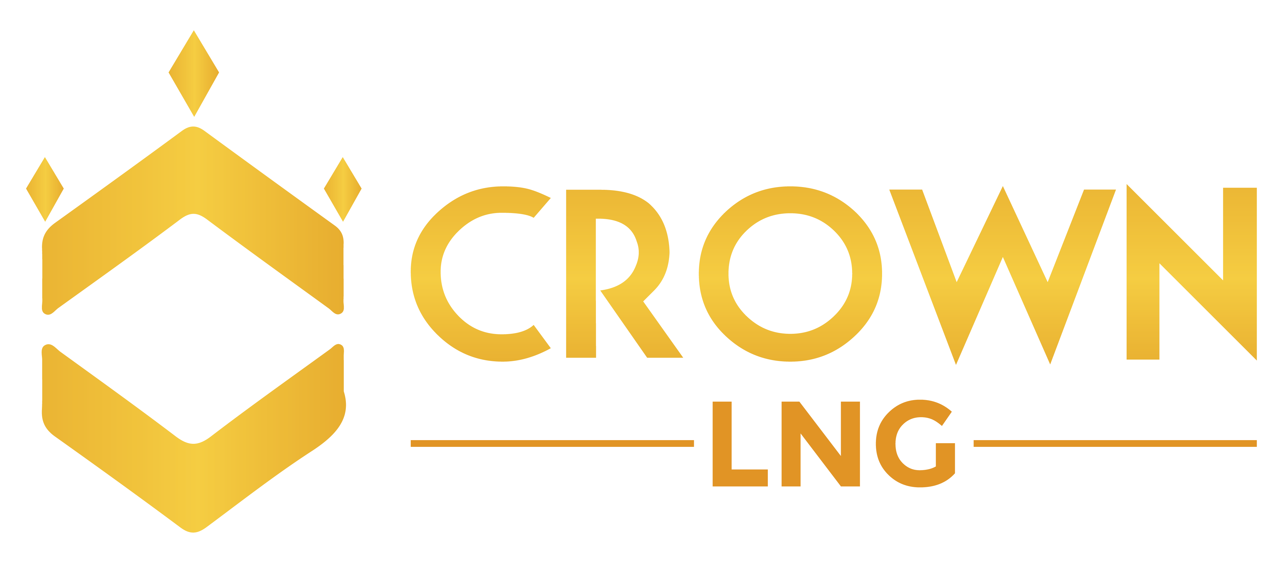 Crown LNG to Lead AI Energy Transition Discussion at India Energy Week 2025 Industry Experts to Debate LNG’s Role in Powering India’s AI Future