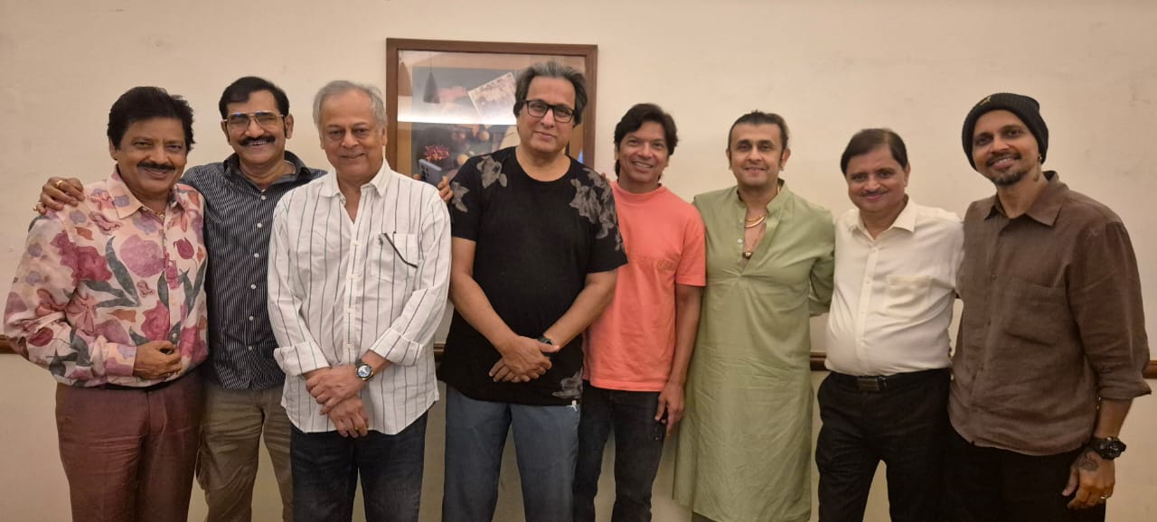 Strengthening Artist Royalties: ISAMRA Welcomes 96 New Members in Landmark Meeting