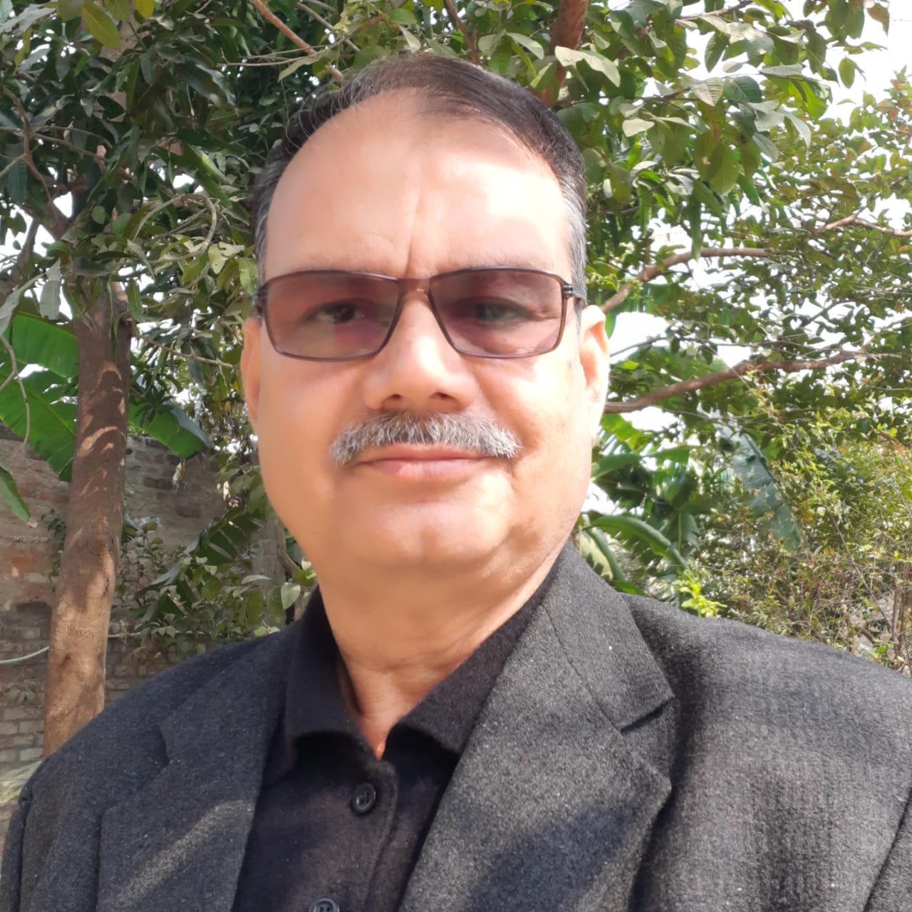 Renowned Ayurvedic Inventor Dr. A.K. Sharma Unveils Breakthrough Solutions in Diabetes, Cancer and Musculoskeletal diseases through “Herbal Doctoring” – A Newly Invented Treatment System.