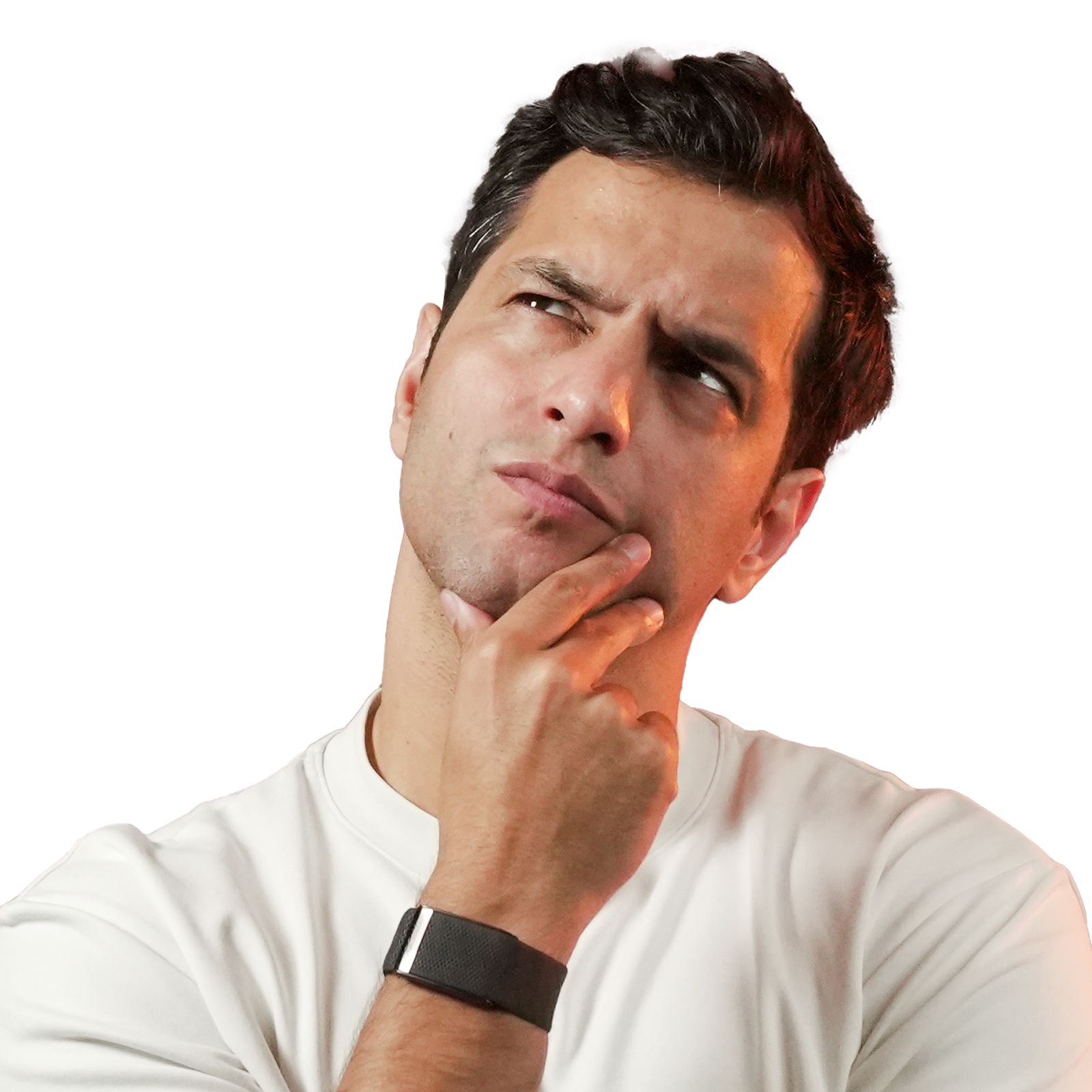 An Audacious Call to Reverse Aging: Rahul Kaul’s ‘100 Days to Limitless’