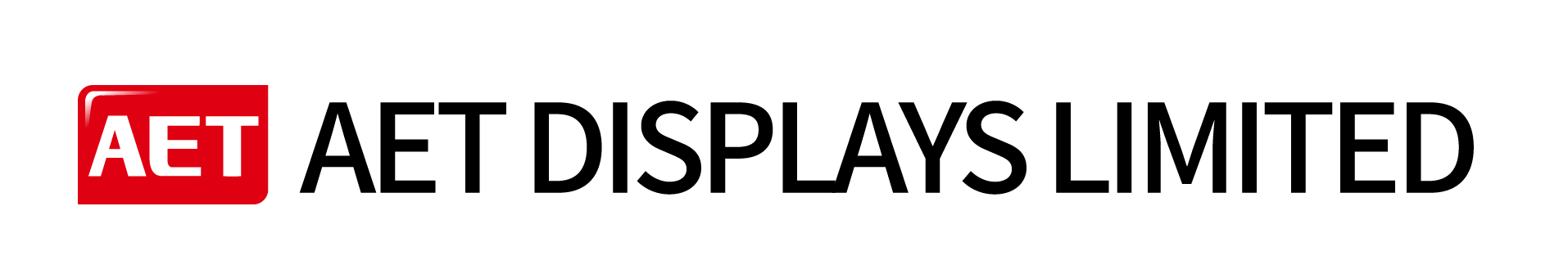 AET LED Displays Redefines Retail & DOOH with Cutting-Edge MicroLED Tech at DDX Asia 2025