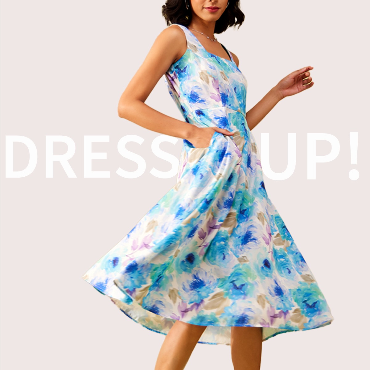 Effortless Elegance: Fashion Tips for the Modern Individual