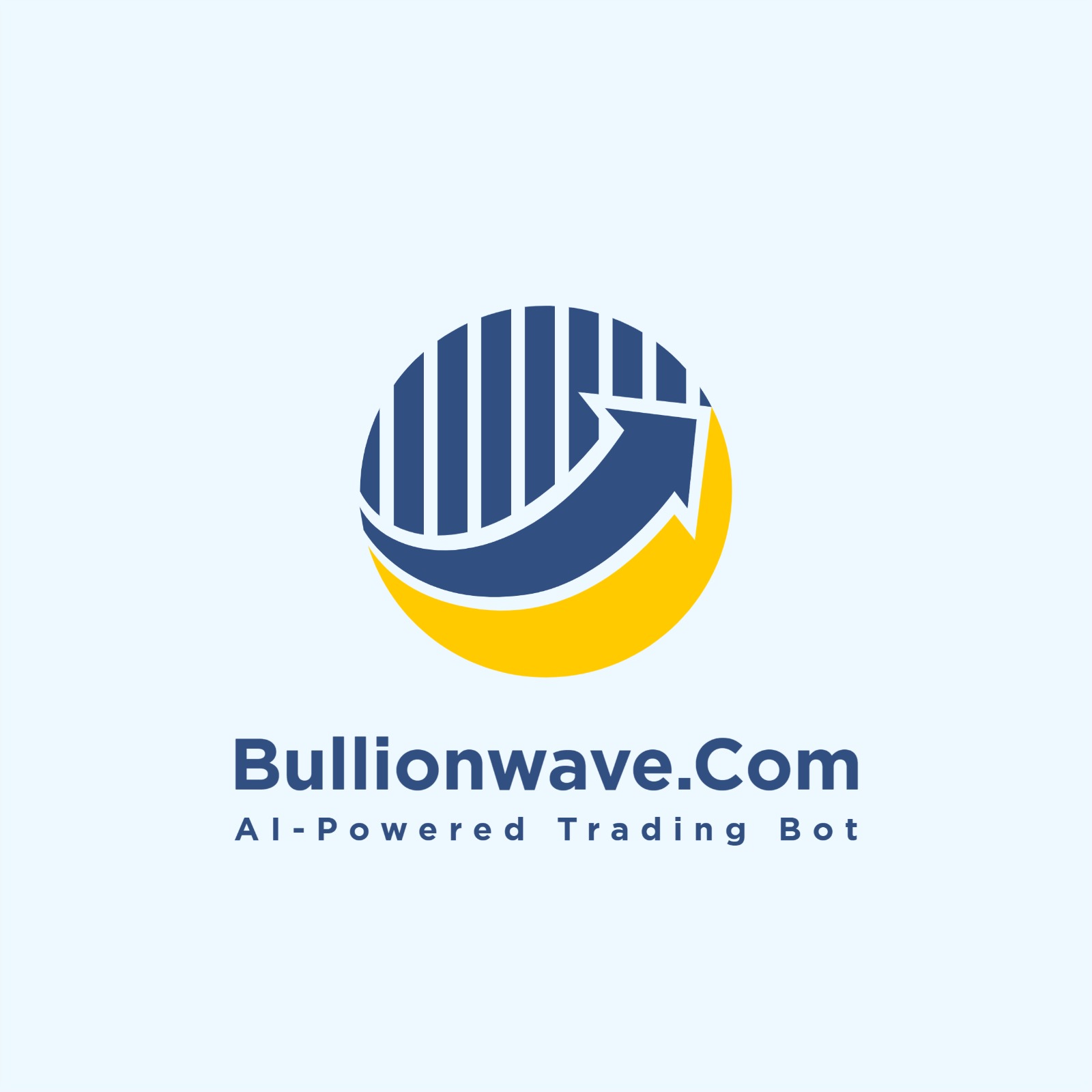 Maximize Your Profits with AI-Powered Trading Bots from BullionWave