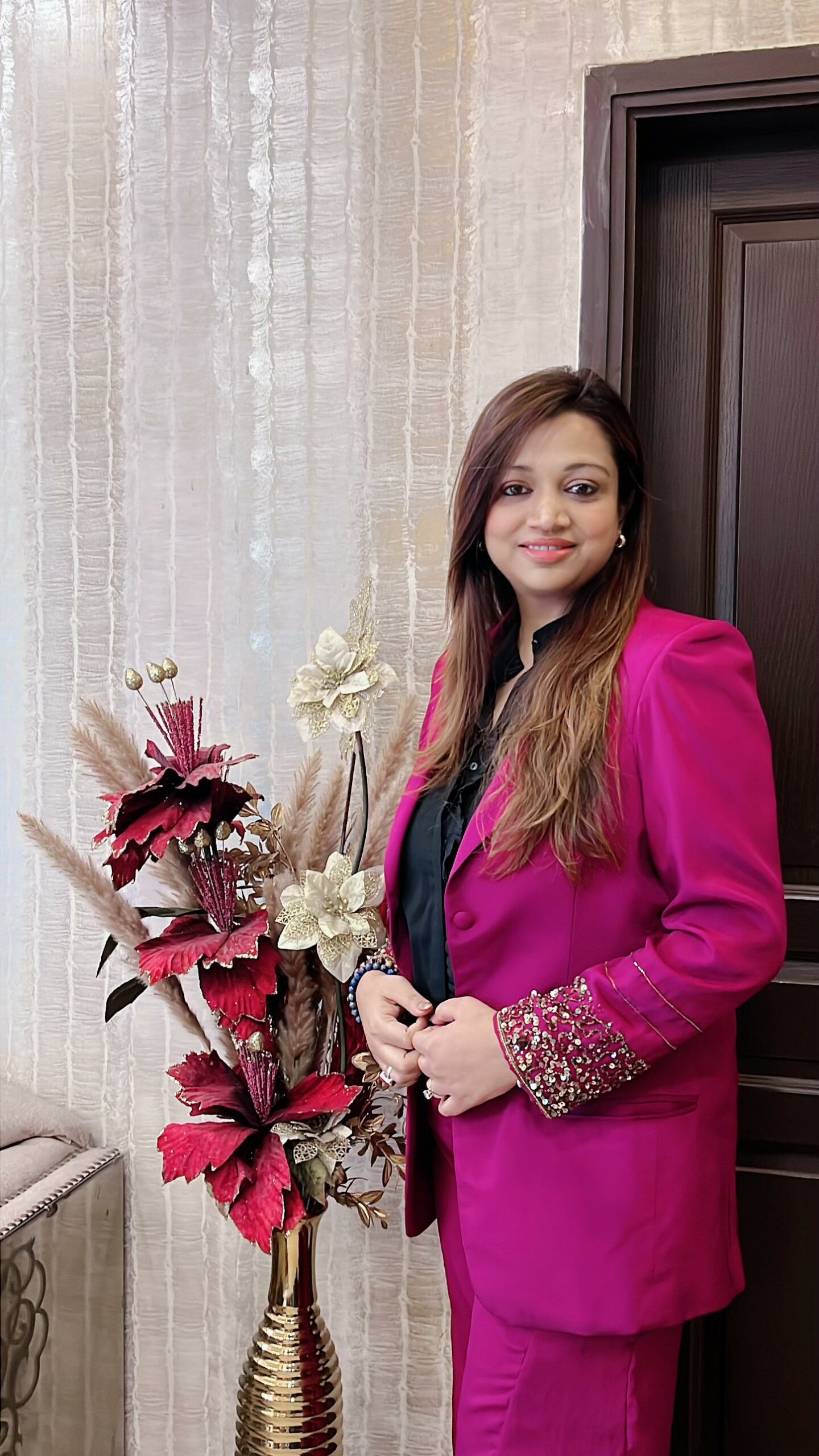 Best Astro & Numerologist in India – Shilpa Singhania