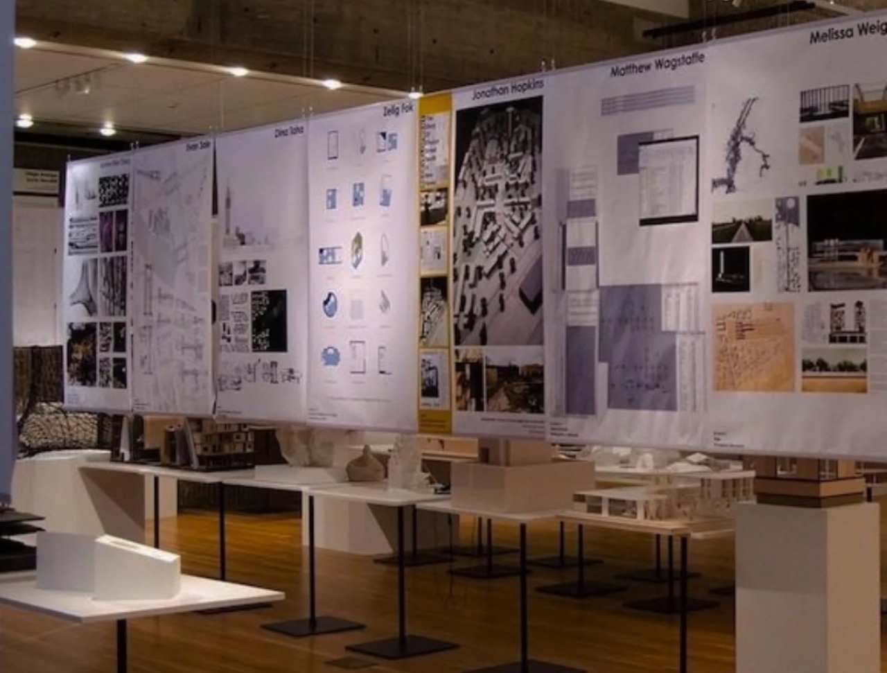 Explore, Interact, and Belong:Beyond the Exhibit