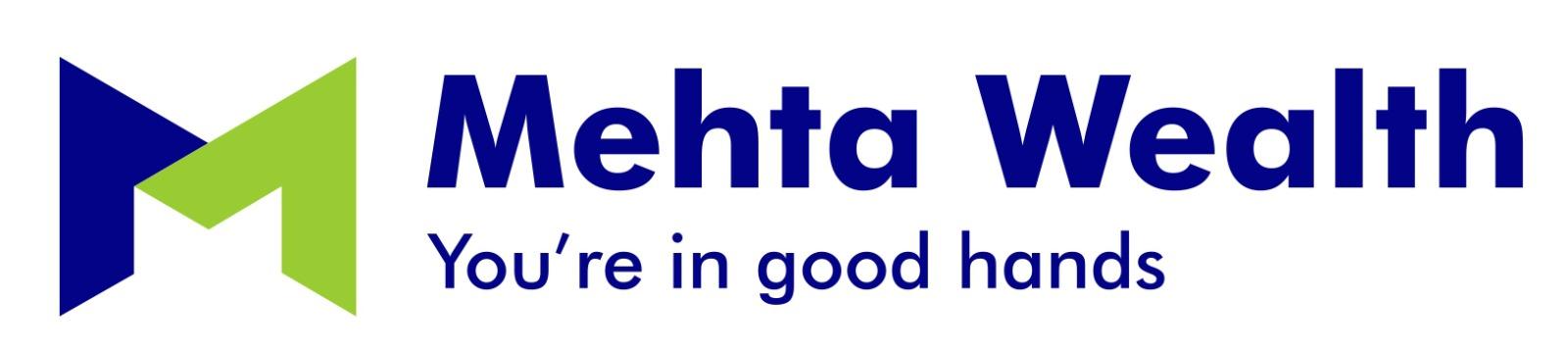 Maximising Returns: Advanced Strategies for High-Net-Worth Investors