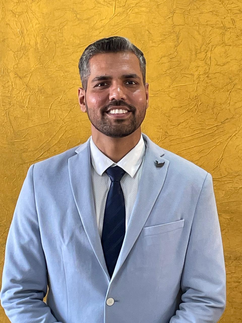 The Psychology of Loan Rejections: How Fear of Rejection Impacts Borrowers