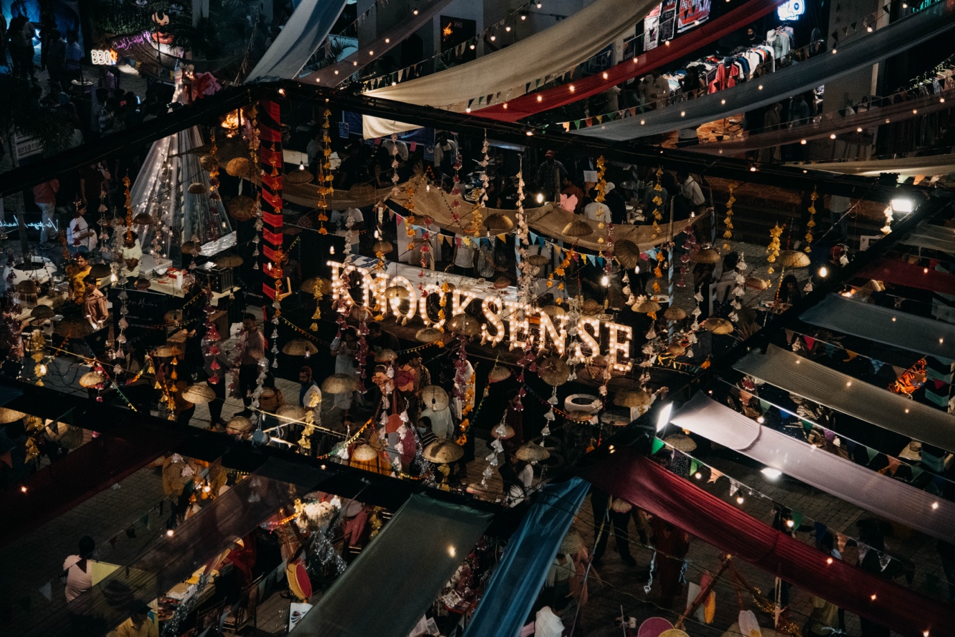 Knocksense to Launch Dreamvideos: A Short Video Based Gaming Vertical Soon