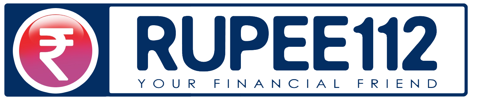 Rupee112 Launches India’s First Fully Automated WhatsApp Loan Disbursal, Redefining Instant Lending